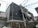 ワコーレヴィアーノ垂水山手四丁目の間取り画像