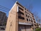 コンフォート西神戸の間取り画像