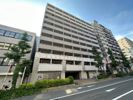 KAISEI 新神戸の外観