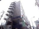 アークヒル六甲2の外観