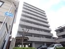 エスリード夙川東の外観
