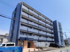 エトワール21の外観画像