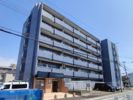 エトワール21の間取り画像