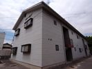 シャーロンの間取り画像