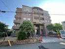 S-RESIDENCE夙川の間取り画像