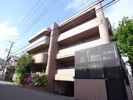メインステージ苦楽園の間取り画像