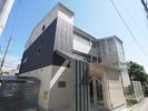 ヴィアノ大谷町の間取り画像