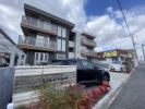 アークコートの間取り画像