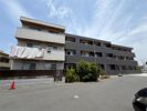 和庵の間取り画像