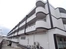 エクシード塚口の間取り画像