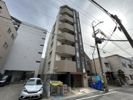 ランド・アート甲子園の間取り画像