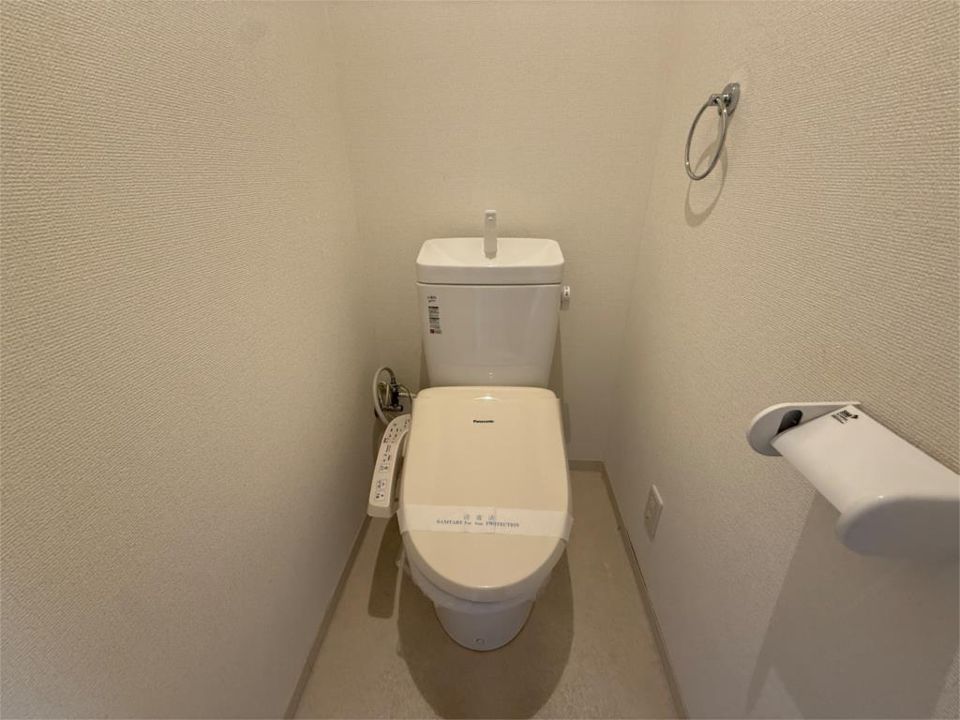 近くのセブンイレブン 西宮南昭和町店まで204m（徒歩3分）