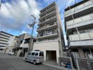 ブランTAT西宮本町2の外観