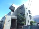 プラザファミールの間取り画像