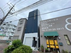 K-PALAZZOの外観画像
