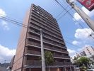 ハートランド甲南の外観