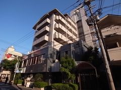 サンコーポユウ3の外観画像