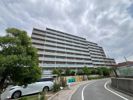 サニープレイス西芦屋 2号館の外観