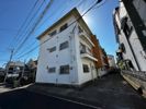入江ビルの間取り画像
