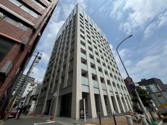 トルチェ元町山手の外観画像