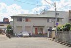 ベリーニ西宮 NORTHの間取り画像