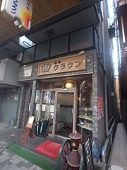 レーベンハイムの外観画像