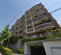 セレッソコート芦屋ヴェルグラードの外観画像