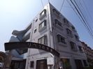 リベラ西芦屋の間取り画像