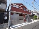 ロクワット本山南の間取り画像