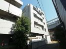 ライフェスト御影パート1の外観