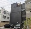 コーポジュンの間取り画像