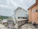 コリーヌ塩屋の外観