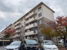 伊丹鴻池 7号棟の間取り画像