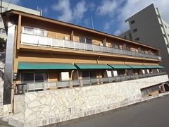 RIHO夙川の外観画像
