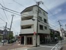 小高マンションの間取り画像