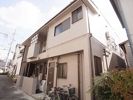 ハイツ福本の間取り画像