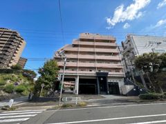 アグロス 3の外観画像