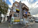 DEAR HOUSEの間取り画像