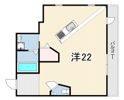 DEAR HOUSEの間取り画像