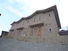 サニーヒルの間取り画像