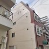 湊町七番館の外観