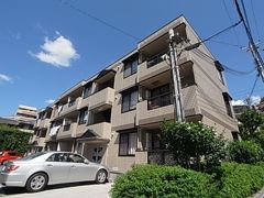 ノイエステ瓦屋の外観画像