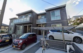 シュテラ ヒューゲル朝霧の外観画像