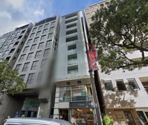 MINAMI 2 TOWERの外観画像