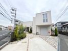 HEBEL MAISON 鴻池の外観