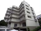 シプレ芦屋の外観
