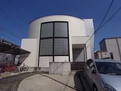 ワコーレヴィアノ芦屋三条の外観画像