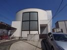 ワコーレヴィアノ芦屋三条の外観