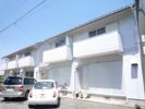 メゾン高橋の間取り画像