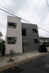 モンテベルデの間取り画像